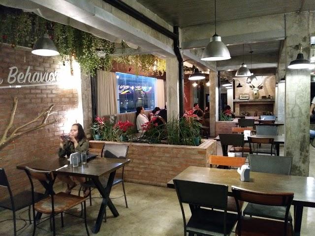 the Lake District